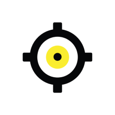 RJSC_Logo