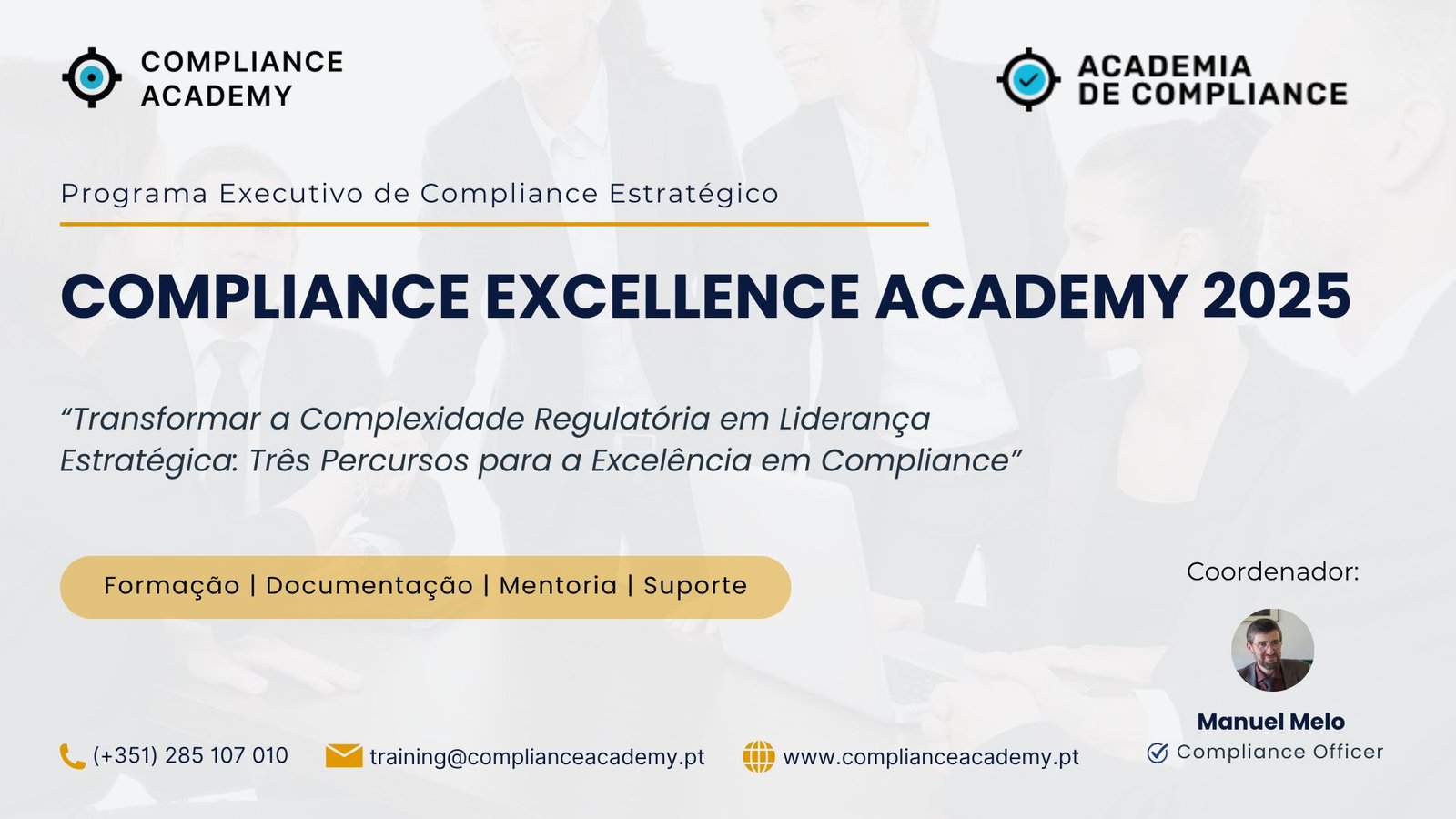 RJSC - Plano de Cibersegurança